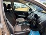 USED 2009 09 NISSAN NOTE 1.4 16V Acenta Hatchback 5dr Petrol Manual Euro 4 (88 ps) Mot 27th May 2027, + Comprehensive History, 10 Stamps, + 5 Previous Owners, last keeper 2019, + 3 Months Warranty, + Euro 4, + Sat nav, + FM/AM/CD radio, + Bluetooth, + x4 electric windows, + Electric mirrors, + Cruise with limiter, + Foglights, + Trip computer, + Alloys