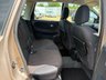 USED 2009 09 NISSAN NOTE 1.4 16V Acenta Hatchback 5dr Petrol Manual Euro 4 (88 ps) Mot 27th May 2027, + Comprehensive History, 10 Stamps, + 5 Previous Owners, last keeper 2019, + 3 Months Warranty, + Euro 4, + Sat nav, + FM/AM/CD radio, + Bluetooth, + x4 electric windows, + Electric mirrors, + Cruise with limiter, + Foglights, + Trip computer, + Alloys