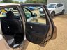 USED 2009 09 NISSAN NOTE 1.4 16V Acenta Hatchback 5dr Petrol Manual Euro 4 (88 ps) Mot 27th May 2027, + Comprehensive History, 10 Stamps, + 5 Previous Owners, last keeper 2019, + 3 Months Warranty, + Euro 4, + Sat nav, + FM/AM/CD radio, + Bluetooth, + x4 electric windows, + Electric mirrors, + Cruise with limiter, + Foglights, + Trip computer, + Alloys