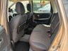 USED 2009 09 NISSAN NOTE 1.4 16V Acenta Hatchback 5dr Petrol Manual Euro 4 (88 ps) Mot 27th May 2027, + Comprehensive History, 10 Stamps, + 5 Previous Owners, last keeper 2019, + 3 Months Warranty, + Euro 4, + Sat nav, + FM/AM/CD radio, + Bluetooth, + x4 electric windows, + Electric mirrors, + Cruise with limiter, + Foglights, + Trip computer, + Alloys