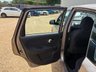 USED 2009 09 NISSAN NOTE 1.4 16V Acenta Hatchback 5dr Petrol Manual Euro 4 (88 ps) Mot 27th May 2027, + Comprehensive History, 10 Stamps, + 5 Previous Owners, last keeper 2019, + 3 Months Warranty, + Euro 4, + Sat nav, + FM/AM/CD radio, + Bluetooth, + x4 electric windows, + Electric mirrors, + Cruise with limiter, + Foglights, + Trip computer, + Alloys