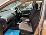 USED 2009 09 NISSAN NOTE 1.4 16V Acenta Hatchback 5dr Petrol Manual Euro 4 (88 ps) Mot 27th May 2027, + Comprehensive History, 10 Stamps, + 5 Previous Owners, last keeper 2019, + 3 Months Warranty, + Euro 4, + Sat nav, + FM/AM/CD radio, + Bluetooth, + x4 electric windows, + Electric mirrors, + Cruise with limiter, + Foglights, + Trip computer, + Alloys