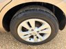 USED 2009 09 NISSAN NOTE 1.4 16V Acenta Hatchback 5dr Petrol Manual Euro 4 (88 ps) Mot 27th May 2027, + Comprehensive History, 10 Stamps, + 5 Previous Owners, last keeper 2019, + 3 Months Warranty, + Euro 4, + Sat nav, + FM/AM/CD radio, + Bluetooth, + x4 electric windows, + Electric mirrors, + Cruise with limiter, + Foglights, + Trip computer, + Alloys
