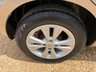 USED 2009 09 NISSAN NOTE 1.4 16V Acenta Hatchback 5dr Petrol Manual Euro 4 (88 ps) Mot 27th May 2027, + Comprehensive History, 10 Stamps, + 5 Previous Owners, last keeper 2019, + 3 Months Warranty, + Euro 4, + Sat nav, + FM/AM/CD radio, + Bluetooth, + x4 electric windows, + Electric mirrors, + Cruise with limiter, + Foglights, + Trip computer, + Alloys