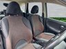 USED 2009 09 NISSAN NOTE 1.4 16V Acenta Hatchback 5dr Petrol Manual Euro 4 (88 ps) Mot 27th May 2027, + Comprehensive History, 10 Stamps, + 5 Previous Owners, last keeper 2019, + 3 Months Warranty, + Euro 4, + Sat nav, + FM/AM/CD radio, + Bluetooth, + x4 electric windows, + Electric mirrors, + Cruise with limiter, + Foglights, + Trip computer, + Alloys