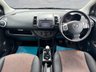 USED 2009 09 NISSAN NOTE 1.4 16V Acenta Hatchback 5dr Petrol Manual Euro 4 (88 ps) Mot 27th May 2027, + Comprehensive History, 10 Stamps, + 5 Previous Owners, last keeper 2019, + 3 Months Warranty, + Euro 4, + Sat nav, + FM/AM/CD radio, + Bluetooth, + x4 electric windows, + Electric mirrors, + Cruise with limiter, + Foglights, + Trip computer, + Alloys
