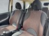 USED 2009 09 NISSAN NOTE 1.4 16V Acenta Hatchback 5dr Petrol Manual Euro 4 (88 ps) Mot 27th May 2027, + Comprehensive History, 10 Stamps, + 5 Previous Owners, last keeper 2019, + 3 Months Warranty, + Euro 4, + Sat nav, + FM/AM/CD radio, + Bluetooth, + x4 electric windows, + Electric mirrors, + Cruise with limiter, + Foglights, + Trip computer, + Alloys
