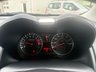 USED 2009 09 NISSAN NOTE 1.4 16V Acenta Hatchback 5dr Petrol Manual Euro 4 (88 ps) Mot 27th May 2027, + Comprehensive History, 10 Stamps, + 5 Previous Owners, last keeper 2019, + 3 Months Warranty, + Euro 4, + Sat nav, + FM/AM/CD radio, + Bluetooth, + x4 electric windows, + Electric mirrors, + Cruise with limiter, + Foglights, + Trip computer, + Alloys