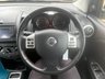 USED 2009 09 NISSAN NOTE 1.4 16V Acenta Hatchback 5dr Petrol Manual Euro 4 (88 ps) Mot 27th May 2027, + Comprehensive History, 10 Stamps, + 5 Previous Owners, last keeper 2019, + 3 Months Warranty, + Euro 4, + Sat nav, + FM/AM/CD radio, + Bluetooth, + x4 electric windows, + Electric mirrors, + Cruise with limiter, + Foglights, + Trip computer, + Alloys