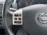 USED 2009 09 NISSAN NOTE 1.4 16V Acenta Hatchback 5dr Petrol Manual Euro 4 (88 ps) Mot 27th May 2027, + Comprehensive History, 10 Stamps, + 5 Previous Owners, last keeper 2019, + 3 Months Warranty, + Euro 4, + Sat nav, + FM/AM/CD radio, + Bluetooth, + x4 electric windows, + Electric mirrors, + Cruise with limiter, + Foglights, + Trip computer, + Alloys