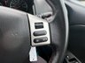 USED 2009 09 NISSAN NOTE 1.4 16V Acenta Hatchback 5dr Petrol Manual Euro 4 (88 ps) Mot 27th May 2027, + Comprehensive History, 10 Stamps, + 5 Previous Owners, last keeper 2019, + 3 Months Warranty, + Euro 4, + Sat nav, + FM/AM/CD radio, + Bluetooth, + x4 electric windows, + Electric mirrors, + Cruise with limiter, + Foglights, + Trip computer, + Alloys