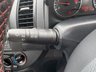 USED 2009 09 NISSAN NOTE 1.4 16V Acenta Hatchback 5dr Petrol Manual Euro 4 (88 ps) Mot 27th May 2027, + Comprehensive History, 10 Stamps, + 5 Previous Owners, last keeper 2019, + 3 Months Warranty, + Euro 4, + Sat nav, + FM/AM/CD radio, + Bluetooth, + x4 electric windows, + Electric mirrors, + Cruise with limiter, + Foglights, + Trip computer, + Alloys