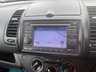 USED 2009 09 NISSAN NOTE 1.4 16V Acenta Hatchback 5dr Petrol Manual Euro 4 (88 ps) Mot 27th May 2027, + Comprehensive History, 10 Stamps, + 5 Previous Owners, last keeper 2019, + 3 Months Warranty, + Euro 4, + Sat nav, + FM/AM/CD radio, + Bluetooth, + x4 electric windows, + Electric mirrors, + Cruise with limiter, + Foglights, + Trip computer, + Alloys