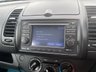 USED 2009 09 NISSAN NOTE 1.4 16V Acenta Hatchback 5dr Petrol Manual Euro 4 (88 ps) Mot 27th May 2027, + Comprehensive History, 10 Stamps, + 5 Previous Owners, last keeper 2019, + 3 Months Warranty, + Euro 4, + Sat nav, + FM/AM/CD radio, + Bluetooth, + x4 electric windows, + Electric mirrors, + Cruise with limiter, + Foglights, + Trip computer, + Alloys