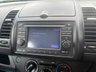 USED 2009 09 NISSAN NOTE 1.4 16V Acenta Hatchback 5dr Petrol Manual Euro 4 (88 ps) Mot 27th May 2027, + Comprehensive History, 10 Stamps, + 5 Previous Owners, last keeper 2019, + 3 Months Warranty, + Euro 4, + Sat nav, + FM/AM/CD radio, + Bluetooth, + x4 electric windows, + Electric mirrors, + Cruise with limiter, + Foglights, + Trip computer, + Alloys