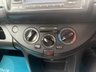 USED 2009 09 NISSAN NOTE 1.4 16V Acenta Hatchback 5dr Petrol Manual Euro 4 (88 ps) Mot 27th May 2027, + Comprehensive History, 10 Stamps, + 5 Previous Owners, last keeper 2019, + 3 Months Warranty, + Euro 4, + Sat nav, + FM/AM/CD radio, + Bluetooth, + x4 electric windows, + Electric mirrors, + Cruise with limiter, + Foglights, + Trip computer, + Alloys