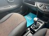USED 2009 09 NISSAN NOTE 1.4 16V Acenta Hatchback 5dr Petrol Manual Euro 4 (88 ps) Mot 27th May 2027, + Comprehensive History, 10 Stamps, + 5 Previous Owners, last keeper 2019, + 3 Months Warranty, + Euro 4, + Sat nav, + FM/AM/CD radio, + Bluetooth, + x4 electric windows, + Electric mirrors, + Cruise with limiter, + Foglights, + Trip computer, + Alloys