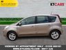 USED 2009 09 NISSAN NOTE 1.4 16V Acenta Hatchback 5dr Petrol Manual Euro 4 (88 ps) Mot 27th May 2027, + Comprehensive History, 10 Stamps, + 5 Previous Owners, last keeper 2019, + 3 Months Warranty, + Euro 4, + Sat nav, + FM/AM/CD radio, + Bluetooth, + x4 electric windows, + Electric mirrors, + Cruise with limiter, + Foglights, + Trip computer, + Alloys