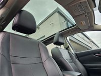 USED 2015 65 NISSAN QASHQAI 1.6 dCi Tekna SUV 5dr Diesel Manual 4WD Euro 6 (s/s) (130 ps) 4X4 -- 1 OWNER -- LEATHER -- SUNROOF -- SAT NAV -- CAMERA