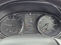 USED 2015 65 NISSAN QASHQAI 1.6 dCi Tekna SUV 5dr Diesel Manual 4WD Euro 6 (s/s) (130 ps) 4X4 -- 1 OWNER -- LEATHER -- SUNROOF -- SAT NAV -- CAMERA