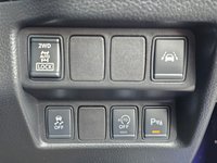 USED 2015 65 NISSAN QASHQAI 1.6 dCi Tekna SUV 5dr Diesel Manual 4WD Euro 6 (s/s) (130 ps) 4X4 -- 1 OWNER -- LEATHER -- SUNROOF -- SAT NAV -- CAMERA