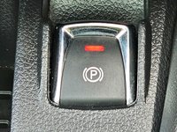 USED 2015 65 NISSAN QASHQAI 1.6 dCi Tekna SUV 5dr Diesel Manual 4WD Euro 6 (s/s) (130 ps) 4X4 -- 1 OWNER -- LEATHER -- SUNROOF -- SAT NAV -- CAMERA