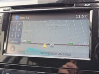 USED 2015 65 NISSAN QASHQAI 1.6 dCi Tekna SUV 5dr Diesel Manual 4WD Euro 6 (s/s) (130 ps) 4X4 -- 1 OWNER -- LEATHER -- SUNROOF -- SAT NAV -- CAMERA