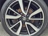 USED 2015 65 NISSAN QASHQAI 1.6 dCi Tekna SUV 5dr Diesel Manual 4WD Euro 6 (s/s) (130 ps) 4X4 -- 1 OWNER -- LEATHER -- SUNROOF -- SAT NAV -- CAMERA