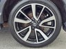 USED 2015 65 NISSAN QASHQAI 1.6 dCi Tekna SUV 5dr Diesel Manual 4WD Euro 6 (s/s) (130 ps) 4X4 -- 1 OWNER -- LEATHER -- SUNROOF -- SAT NAV -- CAMERA