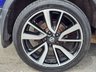 USED 2015 65 NISSAN QASHQAI 1.6 dCi Tekna SUV 5dr Diesel Manual 4WD Euro 6 (s/s) (130 ps) 4X4 -- 1 OWNER -- LEATHER -- SUNROOF -- SAT NAV -- CAMERA