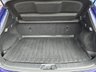 USED 2015 65 NISSAN QASHQAI 1.6 dCi Tekna SUV 5dr Diesel Manual 4WD Euro 6 (s/s) (130 ps) 4X4 -- 1 OWNER -- LEATHER -- SUNROOF -- SAT NAV -- CAMERA
