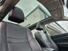 USED 2015 65 NISSAN QASHQAI 1.6 dCi Tekna SUV 5dr Diesel Manual 4WD Euro 6 (s/s) (130 ps) 4X4 -- 1 OWNER -- LEATHER -- SUNROOF -- SAT NAV -- CAMERA