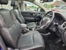 USED 2015 65 NISSAN QASHQAI 1.6 dCi Tekna SUV 5dr Diesel Manual 4WD Euro 6 (s/s) (130 ps) 4X4 -- 1 OWNER -- LEATHER -- SUNROOF -- SAT NAV -- CAMERA