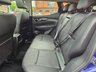 USED 2015 65 NISSAN QASHQAI 1.6 dCi Tekna SUV 5dr Diesel Manual 4WD Euro 6 (s/s) (130 ps) 4X4 -- 1 OWNER -- LEATHER -- SUNROOF -- SAT NAV -- CAMERA