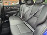 USED 2015 65 NISSAN QASHQAI 1.6 dCi Tekna SUV 5dr Diesel Manual 4WD Euro 6 (s/s) (130 ps) 4X4 -- 1 OWNER -- LEATHER -- SUNROOF -- SAT NAV -- CAMERA