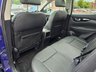 USED 2015 65 NISSAN QASHQAI 1.6 dCi Tekna SUV 5dr Diesel Manual 4WD Euro 6 (s/s) (130 ps) 4X4 -- 1 OWNER -- LEATHER -- SUNROOF -- SAT NAV -- CAMERA