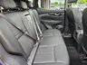 USED 2015 65 NISSAN QASHQAI 1.6 dCi Tekna SUV 5dr Diesel Manual 4WD Euro 6 (s/s) (130 ps) 4X4 -- 1 OWNER -- LEATHER -- SUNROOF -- SAT NAV -- CAMERA