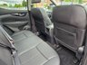 USED 2015 65 NISSAN QASHQAI 1.6 dCi Tekna SUV 5dr Diesel Manual 4WD Euro 6 (s/s) (130 ps) 4X4 -- 1 OWNER -- LEATHER -- SUNROOF -- SAT NAV -- CAMERA