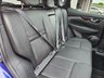 USED 2015 65 NISSAN QASHQAI 1.6 dCi Tekna SUV 5dr Diesel Manual 4WD Euro 6 (s/s) (130 ps) 4X4 -- 1 OWNER -- LEATHER -- SUNROOF -- SAT NAV -- CAMERA
