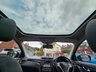 USED 2015 65 NISSAN QASHQAI 1.6 dCi Tekna SUV 5dr Diesel Manual 4WD Euro 6 (s/s) (130 ps) 4X4 -- 1 OWNER -- LEATHER -- SUNROOF -- SAT NAV -- CAMERA