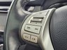 USED 2015 65 NISSAN QASHQAI 1.6 dCi Tekna SUV 5dr Diesel Manual 4WD Euro 6 (s/s) (130 ps) 4X4 -- 1 OWNER -- LEATHER -- SUNROOF -- SAT NAV -- CAMERA
