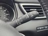 USED 2015 65 NISSAN QASHQAI 1.6 dCi Tekna SUV 5dr Diesel Manual 4WD Euro 6 (s/s) (130 ps) 4X4 -- 1 OWNER -- LEATHER -- SUNROOF -- SAT NAV -- CAMERA