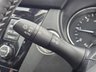 USED 2015 65 NISSAN QASHQAI 1.6 dCi Tekna SUV 5dr Diesel Manual 4WD Euro 6 (s/s) (130 ps) 4X4 -- 1 OWNER -- LEATHER -- SUNROOF -- SAT NAV -- CAMERA