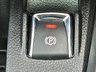 USED 2015 65 NISSAN QASHQAI 1.6 dCi Tekna SUV 5dr Diesel Manual 4WD Euro 6 (s/s) (130 ps) 4X4 -- 1 OWNER -- LEATHER -- SUNROOF -- SAT NAV -- CAMERA