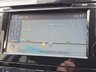 USED 2015 65 NISSAN QASHQAI 1.6 dCi Tekna SUV 5dr Diesel Manual 4WD Euro 6 (s/s) (130 ps) 4X4 -- 1 OWNER -- LEATHER -- SUNROOF -- SAT NAV -- CAMERA