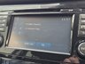 USED 2015 65 NISSAN QASHQAI 1.6 dCi Tekna SUV 5dr Diesel Manual 4WD Euro 6 (s/s) (130 ps) 4X4 -- 1 OWNER -- LEATHER -- SUNROOF -- SAT NAV -- CAMERA