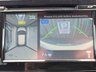 USED 2015 65 NISSAN QASHQAI 1.6 dCi Tekna SUV 5dr Diesel Manual 4WD Euro 6 (s/s) (130 ps) 4X4 -- 1 OWNER -- LEATHER -- SUNROOF -- SAT NAV -- CAMERA