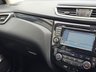 USED 2015 65 NISSAN QASHQAI 1.6 dCi Tekna SUV 5dr Diesel Manual 4WD Euro 6 (s/s) (130 ps) 4X4 -- 1 OWNER -- LEATHER -- SUNROOF -- SAT NAV -- CAMERA