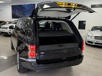 USED 2020 69 LAND ROVER RANGE ROVER 3.0 SD V6 Westminster SUV 5dr Diesel Auto 4WD Euro 6 (s/s) (275 ps) LOVELY HISTORY & WESTMINSTER & SLIDING PANORAMIC SUNROOF!!