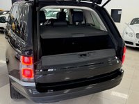 USED 2020 69 LAND ROVER RANGE ROVER 3.0 SD V6 Westminster SUV 5dr Diesel Auto 4WD Euro 6 (s/s) (275 ps) LOVELY HISTORY & WESTMINSTER & SLIDING PANORAMIC SUNROOF!!